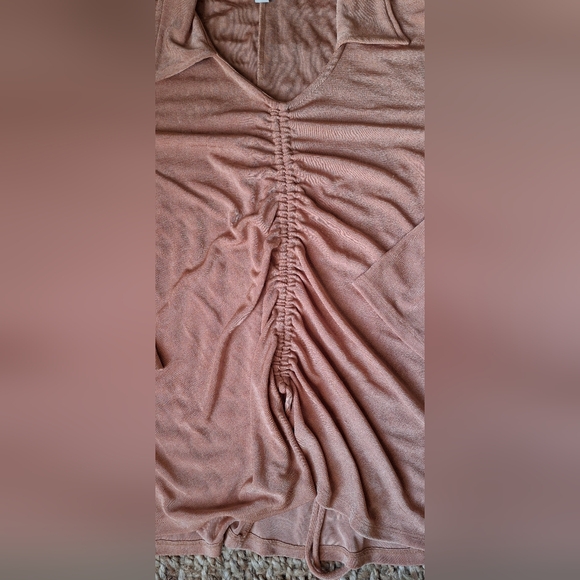 Cato - Picture 3 of 5